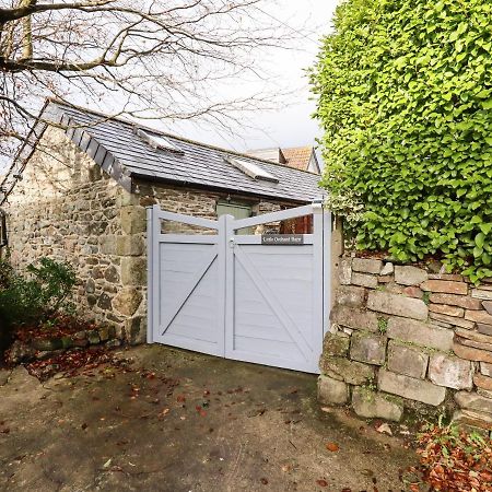 Little Orchard Barn Βίλα St Austell Εξωτερικό φωτογραφία